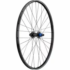 Tune Race 23 Boost Disc 6-Loch 29" Laufradsatz -Fulcrum-Laden 342172