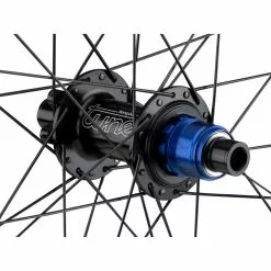 Tune Race 23 Boost Disc 6-Loch 29" Laufradsatz -Fulcrum-Laden 342173