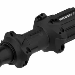 Dt-swiss 180 Straightpull Road HR-Nabe -Fulcrum-Laden 344861