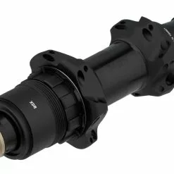 Dt-swiss 180 Straightpull Road HR-Nabe -Fulcrum-Laden 344863