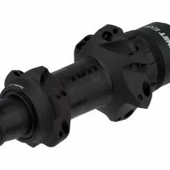 Dt-swiss 180 Straightpull Road HR-Nabe -Fulcrum-Laden 344864