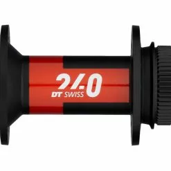 Dt-swiss 240 Classic MTB Disc Center Lock VR-Nabe