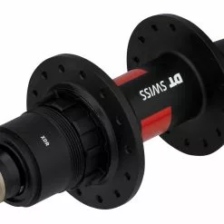 Dt-swiss 240 Classic Road HR-Nabe -Fulcrum-Laden 344877