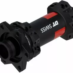 Dt-swiss 240 Straightpull MTB Disc 6-Loch VR-Nabe 5 Dt-swiss 240 Straightpull MTB Disc 6-Loch VR-Nabe -Fulcrum-Laden 344890