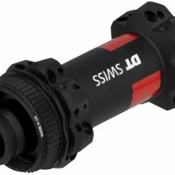 Dt-swiss 240 Straightpull MTB Disc Center Lock VR-Nabe -Fulcrum-Laden 344893