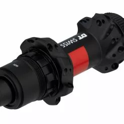 Dt-swiss 240 Straightpull Road Disc Center Lock HR-Nabe 5 Dt-swiss 240 Straightpull Road Disc Center Lock HR-Nabe -Fulcrum-Laden 344899