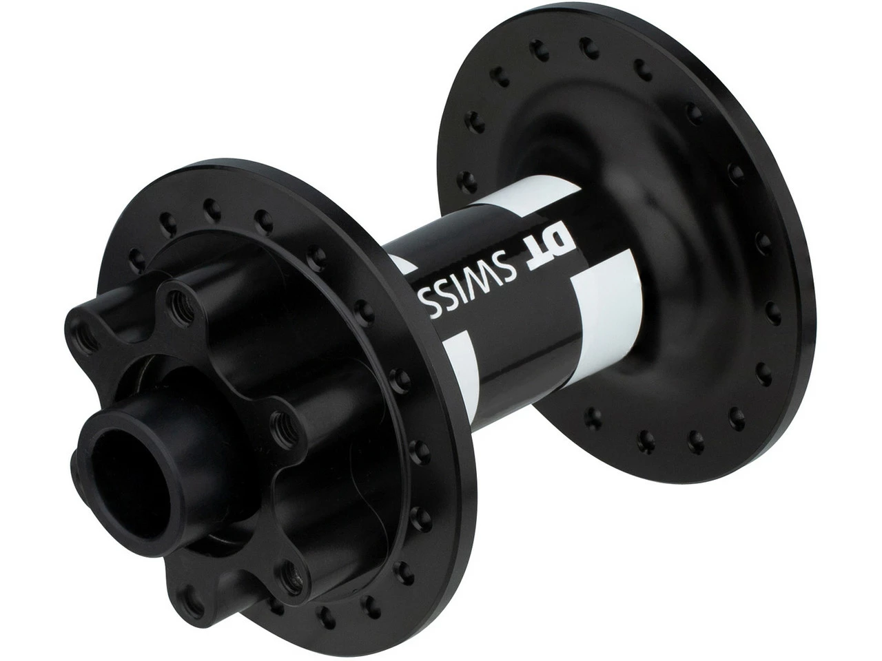 Dt-swiss 350 Classic Hybrid Boost Disc 6-Loch VR-Nabe 3 Dt-swiss 350 Classic Hybrid Boost Disc 6-Loch VR-Nabe – Bild 3