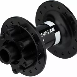 Dt-swiss 350 Classic Hybrid Disc 6-Loch VR-Nabe 5 Dt-swiss 350 Classic Hybrid Disc 6-Loch VR-Nabe -Fulcrum-Laden 344916