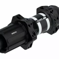 Dt-swiss 350 Straightpull Road Disc Center Lock HR-Nabe 6 Dt-swiss 350 Straightpull Road Disc Center Lock HR-Nabe -Fulcrum-Laden 344922