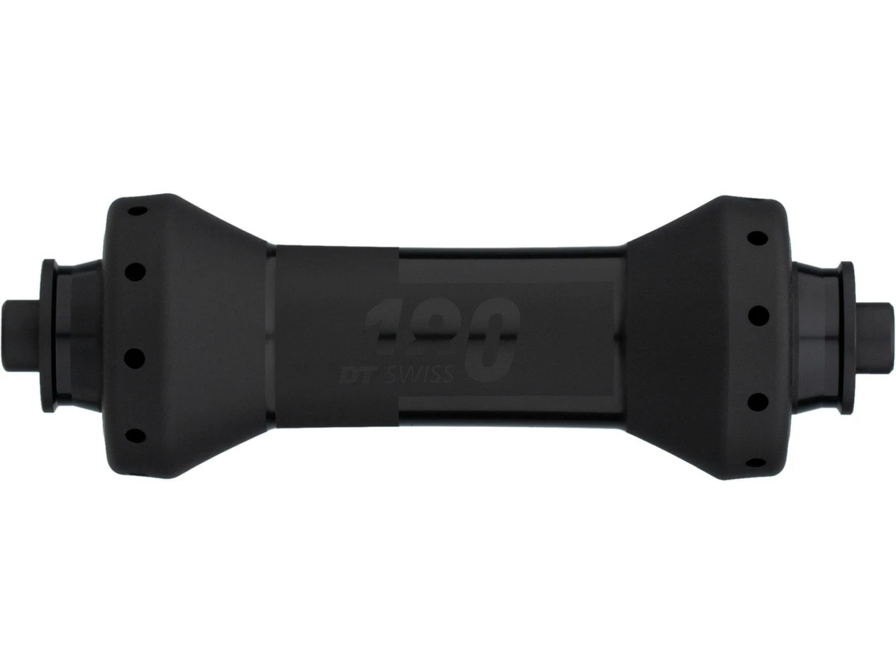 Dt-swiss 180 Straightpull Road VR-Nabe 1 Dt-swiss 180 Straightpull Road VR-Nabe