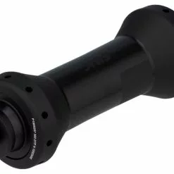 Dt-swiss 180 Straightpull Road VR-Nabe 5 Dt-swiss 180 Straightpull Road VR-Nabe -Fulcrum-Laden 345090