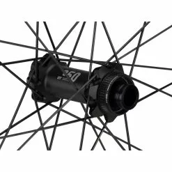 Dt-swiss EX 1700 SPLINE 30 Boost Disc Center Lock 29" Laufradsatz -Fulcrum-Laden 345573