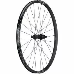 Dt-swiss EX 1700 SPLINE 30 Boost Disc Center Lock 29" Laufradsatz -Fulcrum-Laden 345574