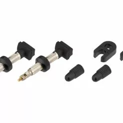 Dt-swiss EX 1700 SPLINE 30 Boost Disc Center Lock 29" Laufradsatz -Fulcrum-Laden 345577