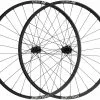 Dt-swiss XR 1700 SPLINE 25 Boost Disc Center Lock 29" Laufradsatz