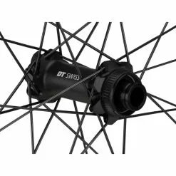 Dt-swiss XR 1700 SPLINE 25 Boost Disc Center Lock 29" Laufradsatz -Fulcrum-Laden 345594