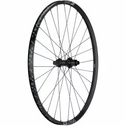 Dt-swiss XR 1700 SPLINE 25 Boost Disc Center Lock 29" Laufradsatz -Fulcrum-Laden 345595