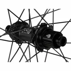 Dt-swiss XR 1700 SPLINE 25 Boost Disc Center Lock 29" Laufradsatz -Fulcrum-Laden 345596