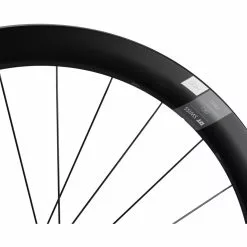 Dt-swiss ARC 1400 DICUT 50/62 Carbon Disc Center Lock 28" Laufradsatz -Fulcrum-Laden 345738