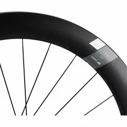 Dt-swiss ARC 1400 DICUT 50/62 Carbon Disc Center Lock 28" Laufradsatz -Fulcrum-Laden 345739
