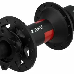 Dt-swiss 240 Classic MTB Disc 6-Loch HR-Nabe -Fulcrum-Laden 346098