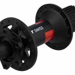 Dt-swiss 240 Classic MTB Super Boost Disc 6-Loch HR-Nabe -Fulcrum-Laden 346107