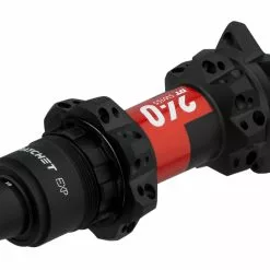 Dt-swiss 240 Straightpull MTB Disc 6-Loch HR-Nabe -Fulcrum-Laden 346115