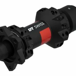 Dt-swiss 240 Straightpull MTB Disc 6-Loch HR-Nabe -Fulcrum-Laden 346116