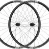 Dt-swiss EXC 1501 SPLINE 30 Carbon Boost Disc Center Lock 29" Laufradsatz