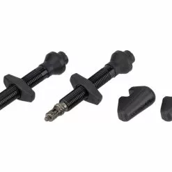 Dt-swiss EXC 1501 SPLINE 30 Carbon Boost Disc Center Lock 29" Laufradsatz -Fulcrum-Laden 346352