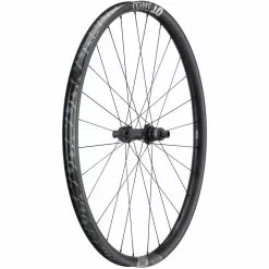 Dt-swiss XRC 1501 SPLINE 30 Carbon Boost Disc Center Lock 29" Laufradsatz 10 Dt-swiss XRC 1501 SPLINE 30 Carbon Boost Disc Center Lock 29" Laufradsatz -Fulcrum-Laden 346592