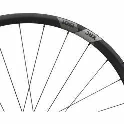 Dt-swiss XRC 1501 SPLINE 30 Carbon Boost Disc Center Lock 29" Laufradsatz 12 Dt-swiss XRC 1501 SPLINE 30 Carbon Boost Disc Center Lock 29" Laufradsatz -Fulcrum-Laden 346594