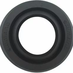 Shimano Staubkappe Für Center Lock Bremsscheibenaufnahme -Fulcrum-Laden 346970