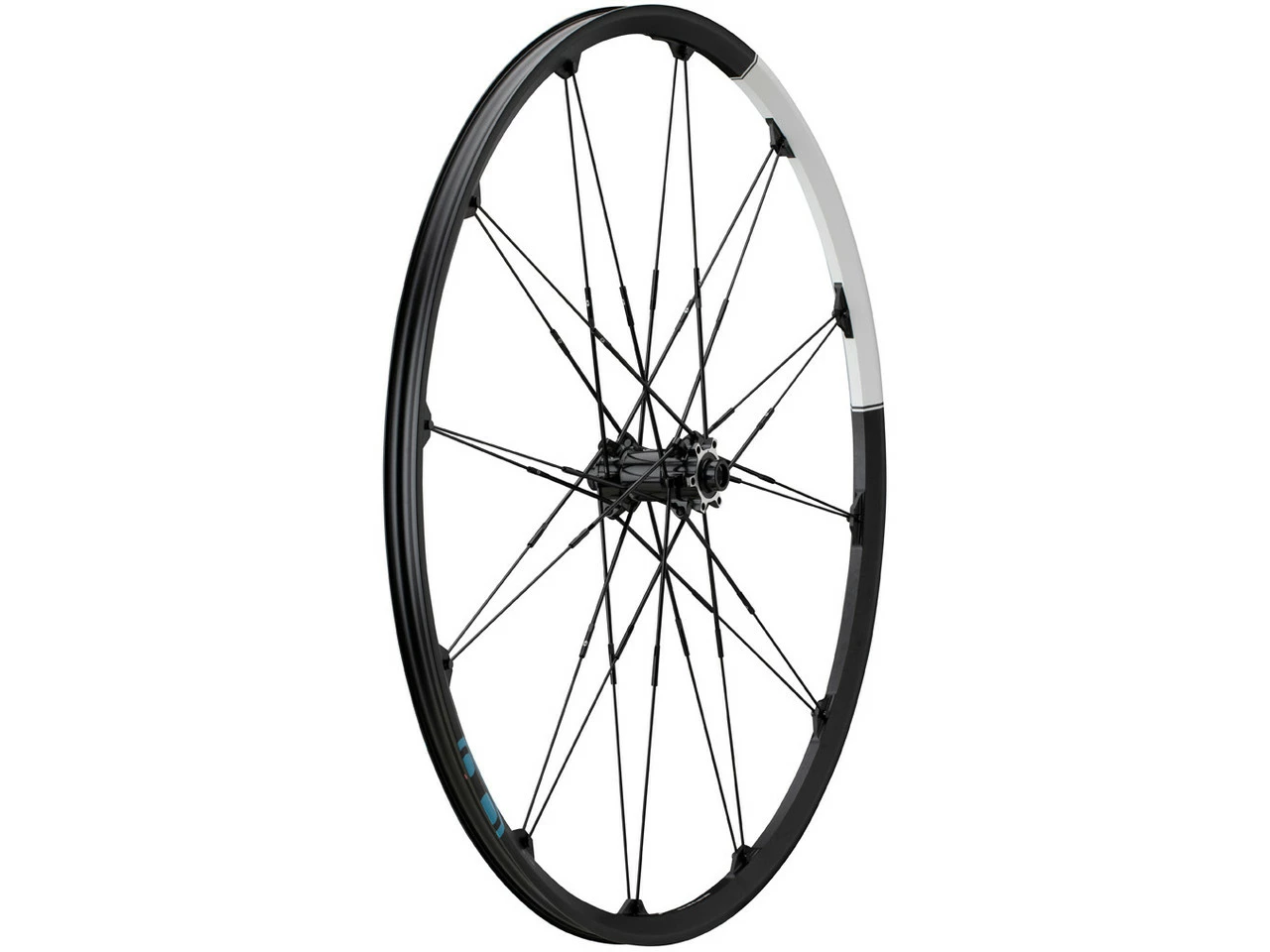 Crankbrothers Zinc 3 Disc 6-Loch Laufradsatz 2 Crankbrothers Zinc 3 Disc 6-Loch Laufradsatz – Bild 2