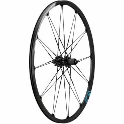 Crankbrothers Zinc 3 Disc 6-Loch Laufradsatz 10 Crankbrothers Zinc 3 Disc 6-Loch Laufradsatz -Fulcrum-Laden 347368