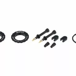 ZIPP 202 NSW Carbon Tubeless Disc Center Lock Laufradsatz -Fulcrum-Laden 347405