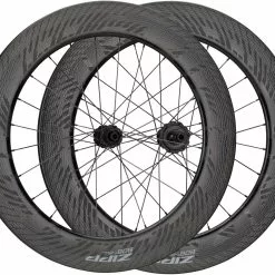 ZIPP 808 NSW Carbon Tubeless Disc Center Lock Laufradsatz