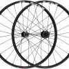Shimano WH-MT500-CL-B / WH-MT501-CL-B Disc Center Lock 29" Laufradsatz