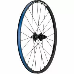 Shimano WH-MT500-CL-B / WH-MT501-CL-B Disc Center Lock 29" Laufradsatz -Fulcrum-Laden 353625