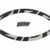 ZIPP Decal Kit Für 202 Disc Ab Modell 2021