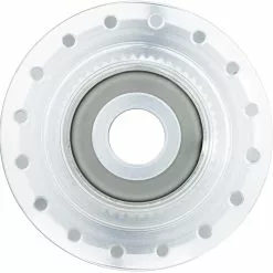 Shutter Precision Nabendynamo PL-7 QR12 Disc Center Lock -Fulcrum-Laden 356033