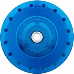 Shutter Precision Nabendynamo PV-8 V-Brake -Fulcrum-Laden 356103