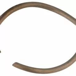 ZIPP Achse Für ZR1 HR-Naben -Fulcrum-Laden 356147