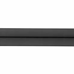 ZIPP Achse Für ZR1 VR-Naben -Fulcrum-Laden 356150