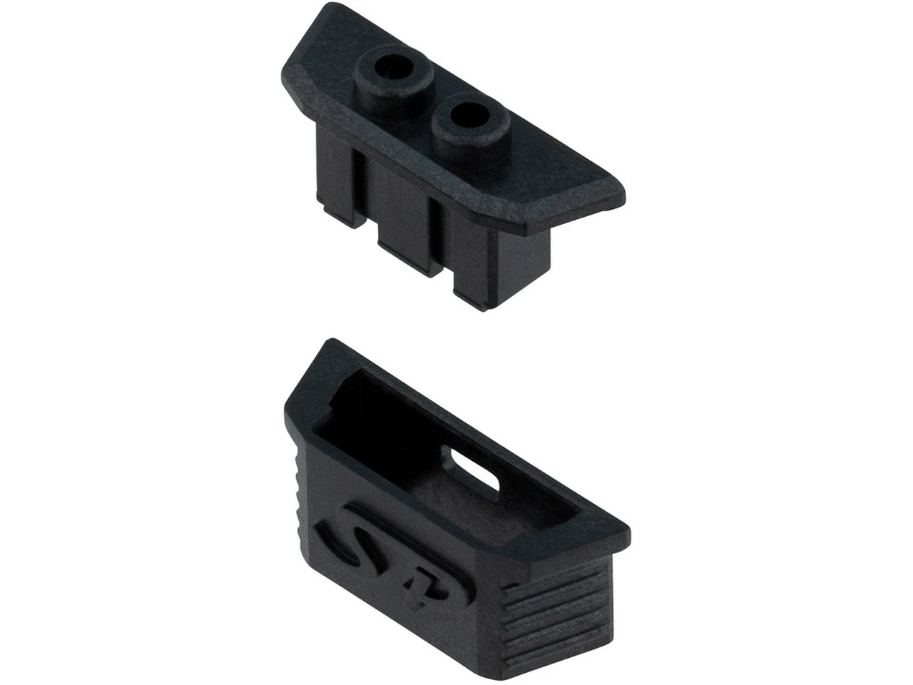 Shutter Precision Nabendynamo Stecker 1 Shutter Precision Nabendynamo Stecker