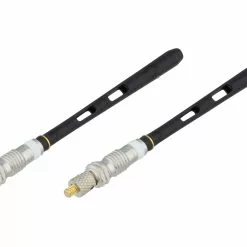 MilKit Valve Core Ventileinsatz -Fulcrum-Laden 358568