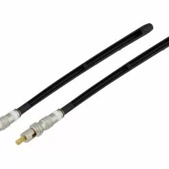 MilKit Valve Core Ventileinsatz -Fulcrum-Laden 358570