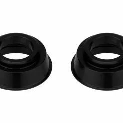 ZIPP Endkappen Für ZM1 VR-Naben