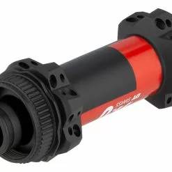 Dt-swiss 240 Straightpull MTB Boost Disc Center Lock VR-Nabe -Fulcrum-Laden 366280