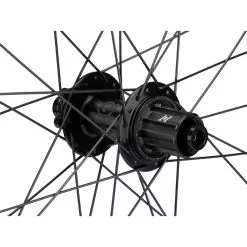 Crankbrothers Synthesis E Industry Nine Alu Disc 6-Loch 29" Boost Laufradsatz 8 Crankbrothers Synthesis E Industry Nine Alu Disc 6-Loch 29" Boost Laufradsatz -Fulcrum-Laden 368055